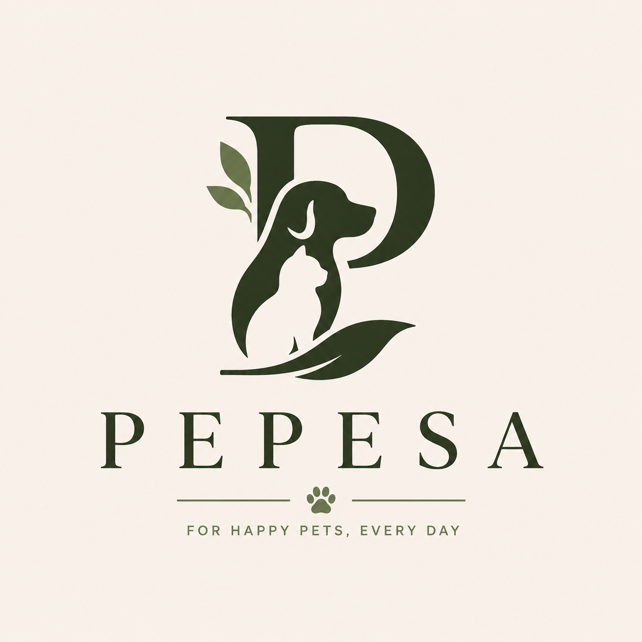 PEPESA